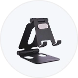 Tech Accessories | Corporate Gyft