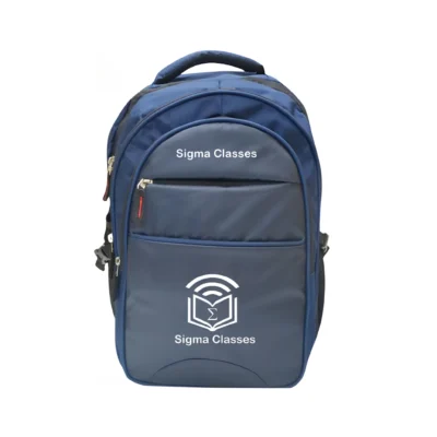 Buy Montrex Modern Office Backpack in bulk for Corporate Gifting | Corporate Gyft