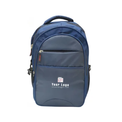 Buy Montrex Modern Office Backpack in bulk for Corporate Gifting | Corporate Gyft