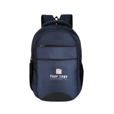 Buy Montrex Modern Office Backpack in bulk for Corporate Gifting | Corporate Gyft