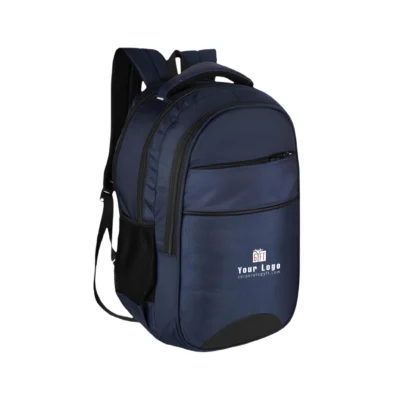 Buy Montrex Modern Office Backpack in bulk for Corporate Gifting | Corporate Gyft