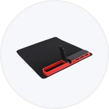 Tech Accessories | Corporate Gyft