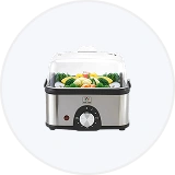 Home Appliances | Corporate Gyft