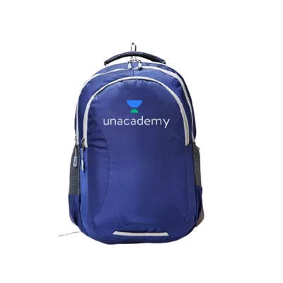 Buy Navor Classic Office Backpack in bulk for Corporate Gifting | Corporate Gyft