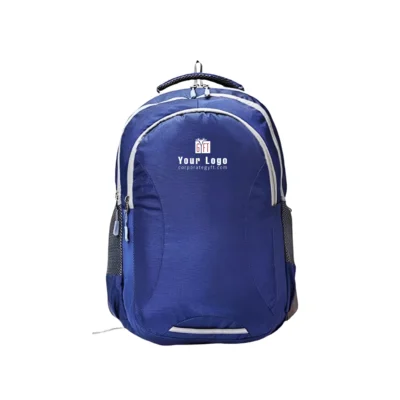 Buy Navor Classic Office Backpack in bulk for Corporate Gifting | Corporate Gyft