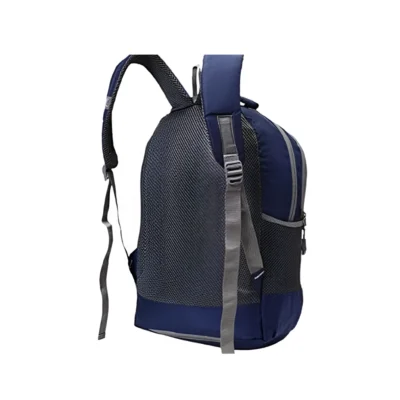 Buy Navor Classic Office Backpack in bulk for Corporate Gifting | Corporate Gyft