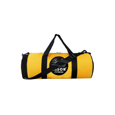 Buy Nickon Executive Duffel Bag in bulk for Corporate Gifting | Corporate Gyft