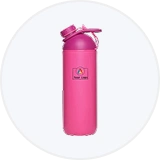 Custom Bottles | Corporate Gyft
