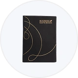 Diaries & Notebooks | Corporate Gyft