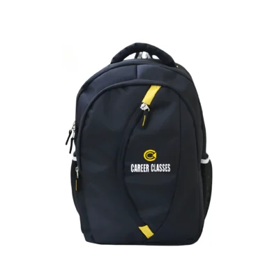Buy Novix Modern Office Backpack in bulk for Corporate Gifting | Corporate Gyft