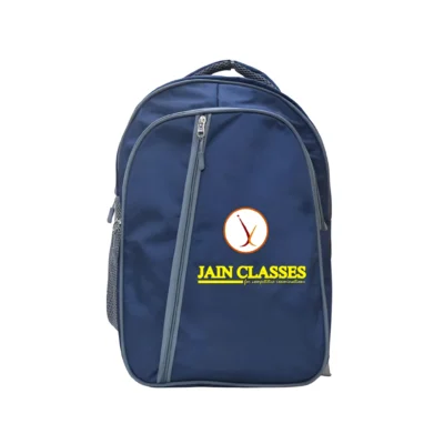 Buy Onvex Luxe Office Backpack in bulk for Corporate Gifting | Corporate Gyft