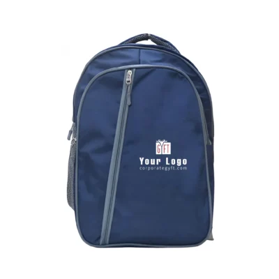 Buy Onvex Luxe Office Backpack in bulk for Corporate Gifting | Corporate Gyft