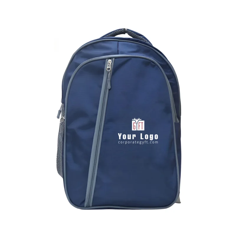 Buy Onvex Luxe Office Backpack in bulk for Corporate Gifting | Corporate Gyft