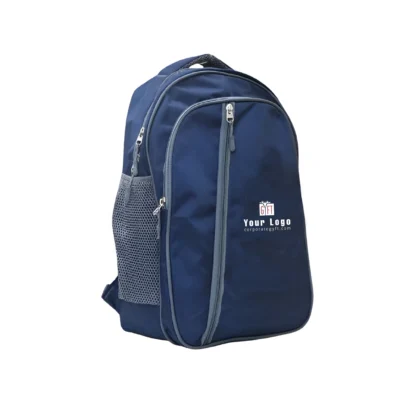 Buy Onvex Luxe Office Backpack in bulk for Corporate Gifting | Corporate Gyft