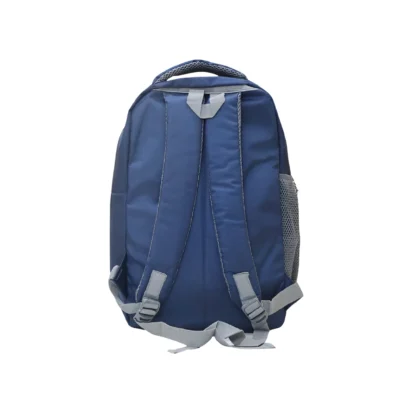 Buy Onvex Luxe Office Backpack in bulk for Corporate Gifting | Corporate Gyft