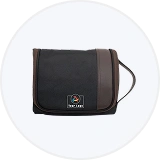 Travel Accessories | Corporate Gyft