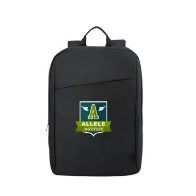 Buy Oryven Classic Office Backpack in bulk for Corporate Gifting | Corporate Gyft