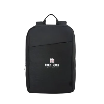 Buy Oryven Classic Office Backpack in bulk for Corporate Gifting | Corporate Gyft