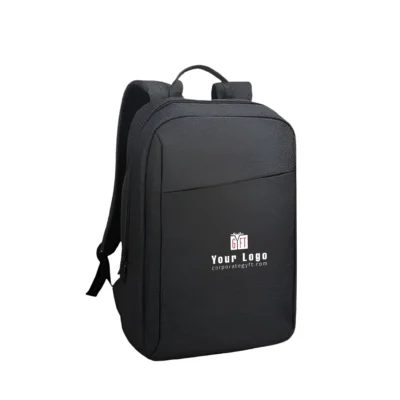 Buy Oryven Classic Office Backpack in bulk for Corporate Gifting | Corporate Gyft