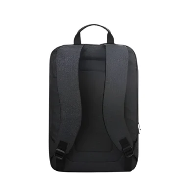 Buy Oryven Classic Office Backpack in bulk for Corporate Gifting | Corporate Gyft