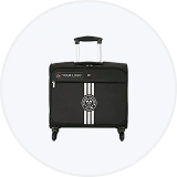 Travel Bags | Corporate Gyft