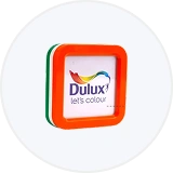 Office Supplies | Corporate Gyft