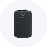 Travel Accessories | Corporate Gyft