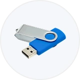 Tech Accessories | Corporate Gyft