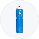 Custom Bottles | Corporate Gyft