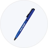 Customized Pens | Corporate Gyft