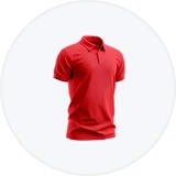 Custom T-Shirts | Corporate Gyft