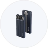 Power Accessories | Corporate Gyft
