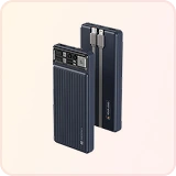 Tech Products | Corporate Gyft