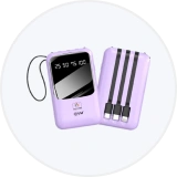 Power Accessories | Corporate Gyft