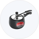 Kitchenware | Corporate Gyft