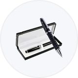 Customized Pens | Corporate Gyft