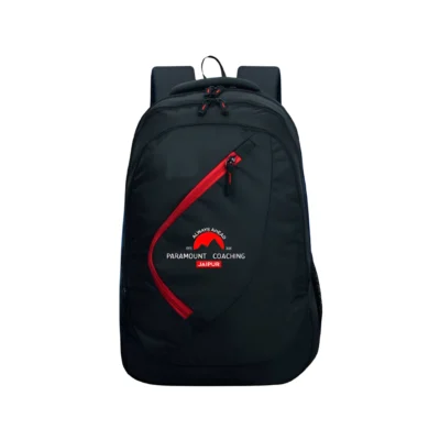 Buy Resilix Executive Office Backpack in bulk for Corporate Gifting | Corporate Gyft