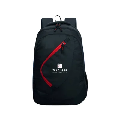 Buy Resilix Executive Office Backpack in bulk for Corporate Gifting | Corporate Gyft