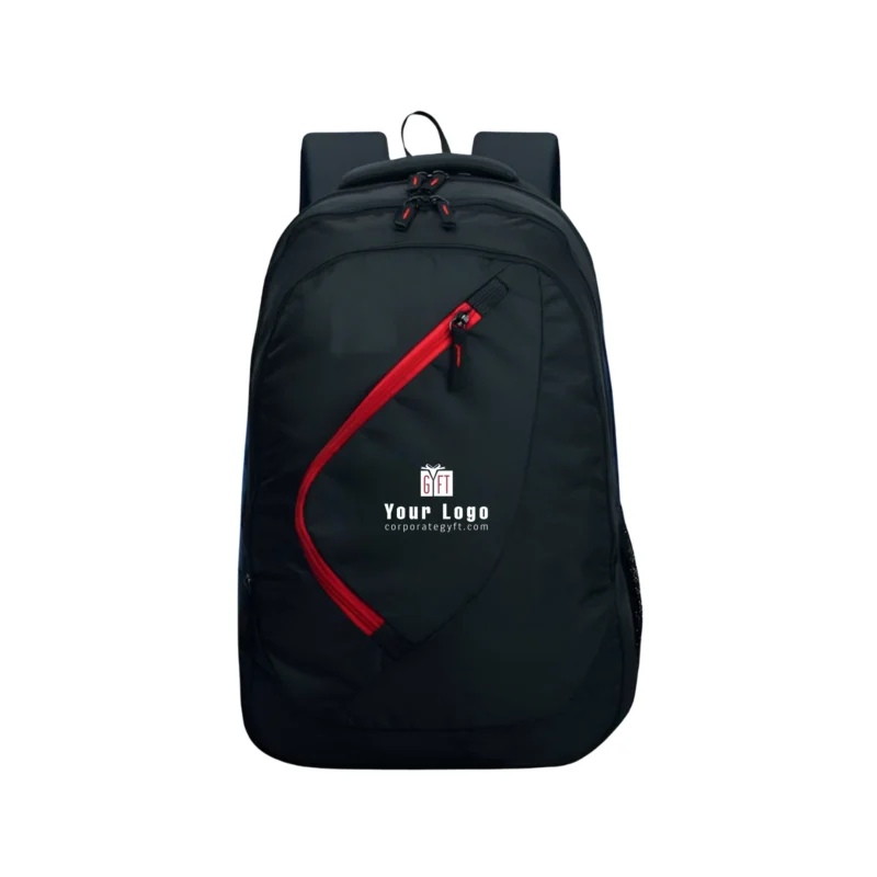 Buy Resilix Executive Office Backpack in bulk for Corporate Gifting | Corporate Gyft