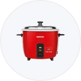 Home Appliances | Corporate Gyft