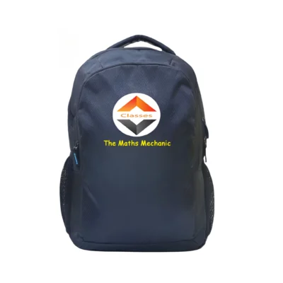 Buy Robustan Sleek Office Backpack in bulk for Corporate Gifting | Corporate Gyft