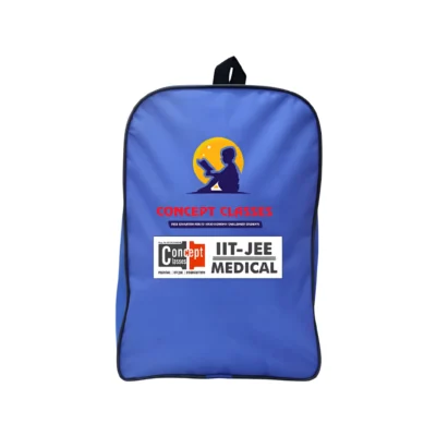 Buy Robustor Smart Office Backpack in bulk for Corporate Gifting | Corporate Gyft