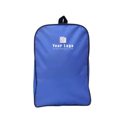 Buy Robustor Smart Office Backpack in bulk for Corporate Gifting | Corporate Gyft