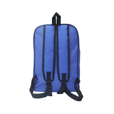 Buy Robustor Smart Office Backpack in bulk for Corporate Gifting | Corporate Gyft