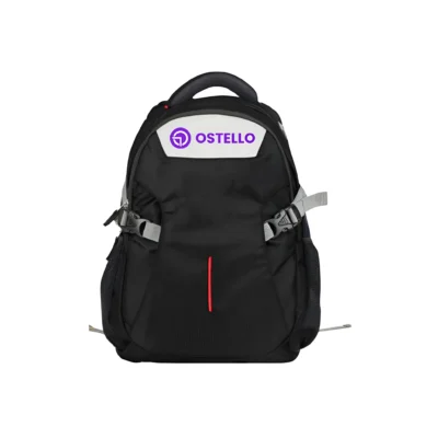 Buy Rovant Elite Office Backpack in bulk for Corporate Gifting | Corporate Gyft