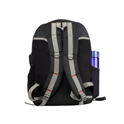 Buy Rovant Elite Office Backpack in bulk for Corporate Gifting | Corporate Gyft