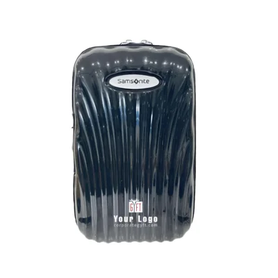 Buy Samsonite Compact Care Case in bulk for Corporate Gifting | Corporate Gyft