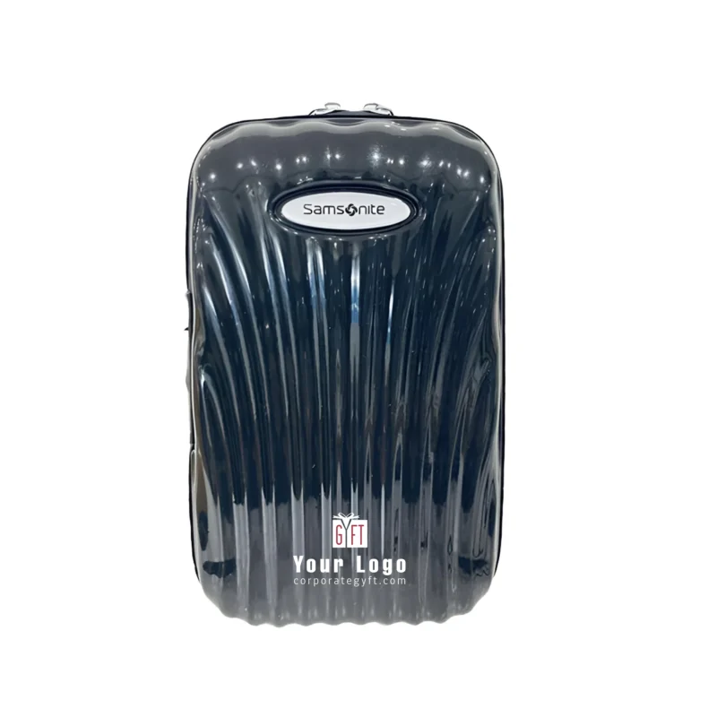 Buy Samsonite Compact Care Case in bulk for Corporate Gifting | Corporate Gyft