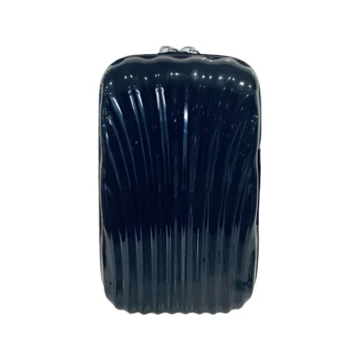 Buy Samsonite Compact Care Case in bulk for Corporate Gifting | Corporate Gyft