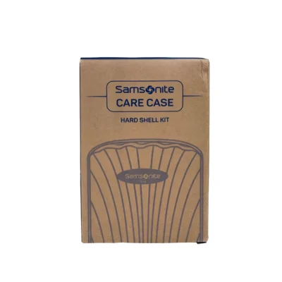 Buy Samsonite Compact Care Case in bulk for Corporate Gifting | Corporate Gyft